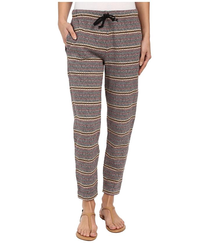 Obey - Atomic Sweatpants