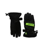 Spyder Kids - Overweb Ski Gloves