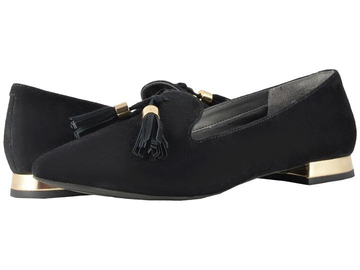 Rockport - Total Motion Luxe Zuly Loafer