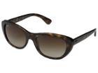Ray-ban - Rb4227 55mm