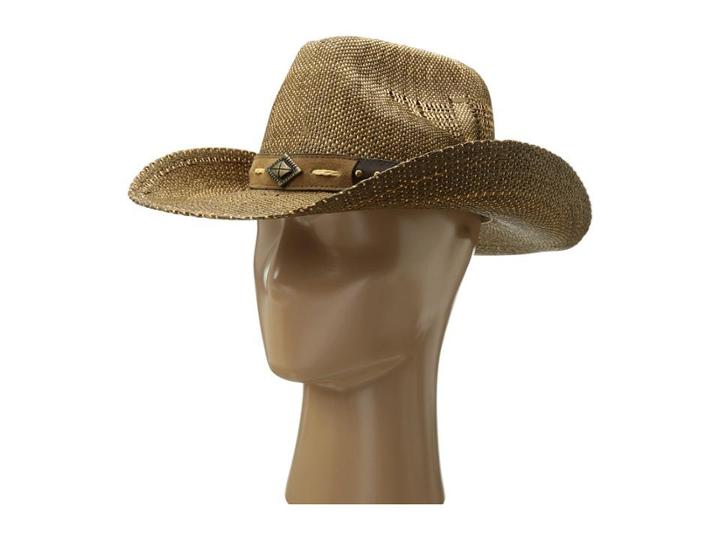 M&amp;f Western T71120