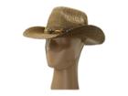 M&amp;f Western T71120