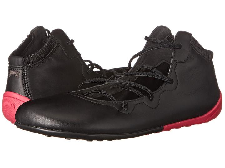 Camper Peu Circuit - 46256
