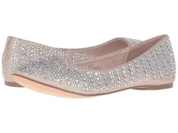 Lauren Lorraine - Bari