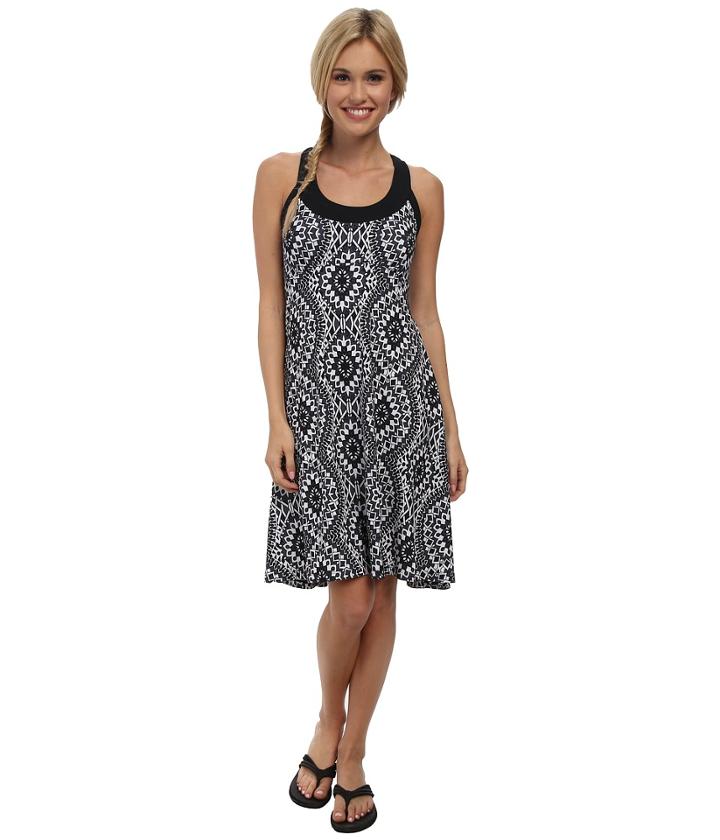 Prana Cali Dress