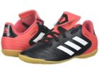 Adidas Kids - Copa Tango 18.4 Indoor