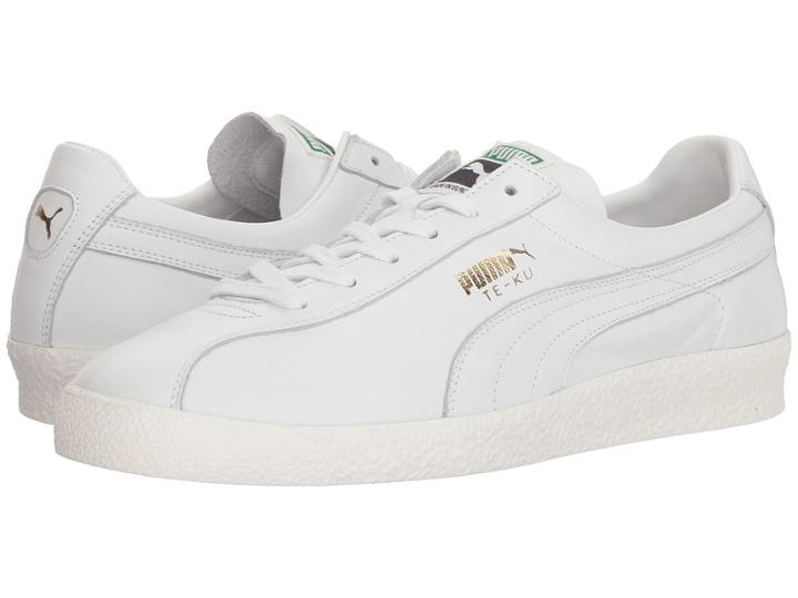 Puma - Te-ku Core