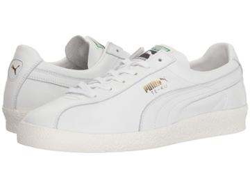 Puma - Te-ku Core