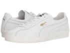 Puma - Te-ku Core