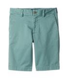 Polo Ralph Lauren Kids - Stretch Cotton Chino Shorts