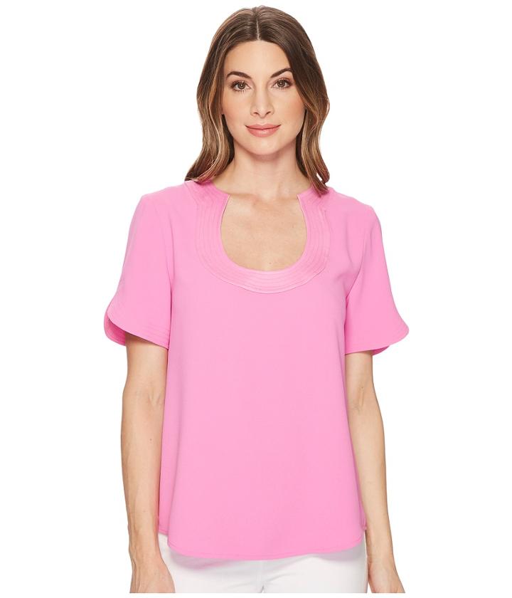 Trina Turk - Haiden Top
