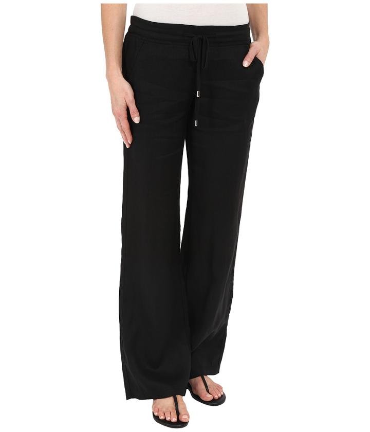 Tommy Bahama - New Two Palms Pants