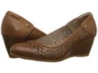 Hush Puppies - Mindon Rhea