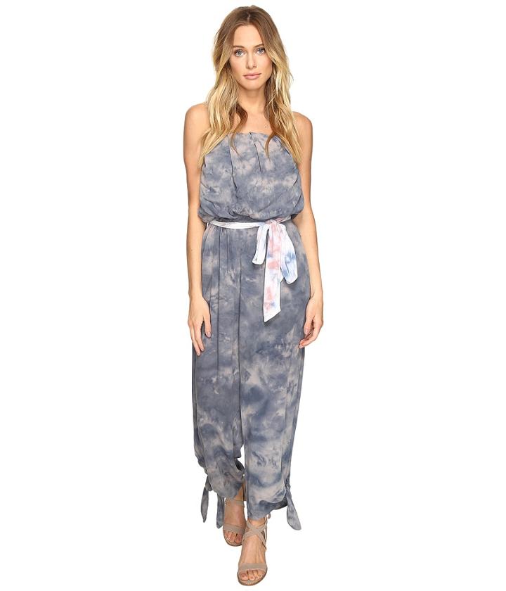Free People - Just Float One-piece