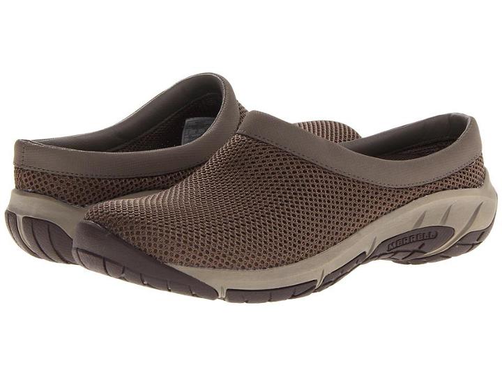 Merrell Encore Breeze 3