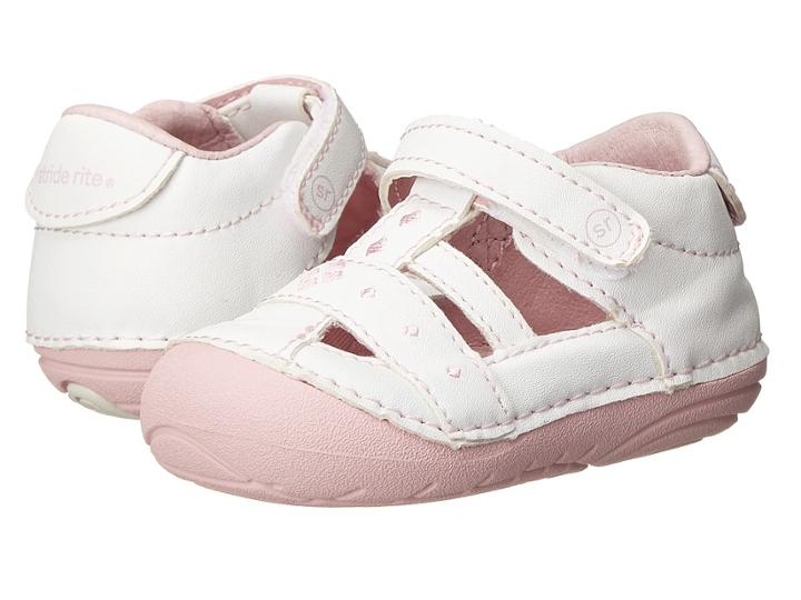 Stride Rite - Srt Sm Lynden
