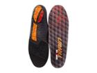 Spenco - Ironman Train Insole