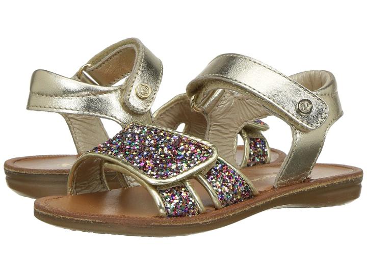 Naturino - 5025 Ss17