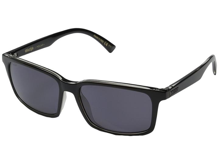 Vonzipper - Pinch Polarized