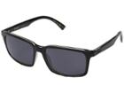 Vonzipper - Pinch Polarized