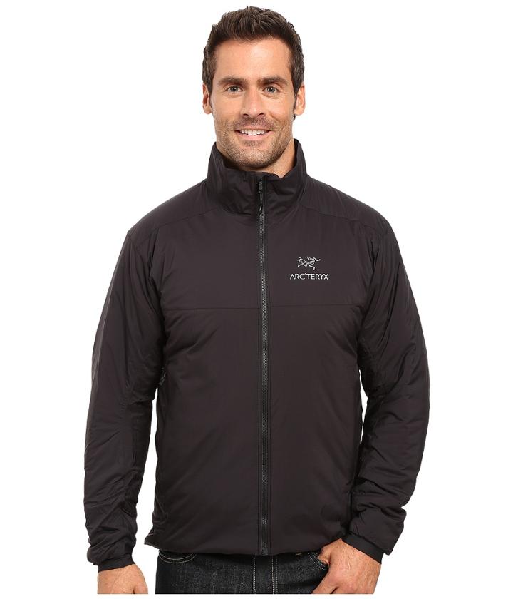 Arc'teryx - Atom Ar Jacket