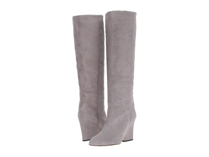 Sam Edelman - Whitney