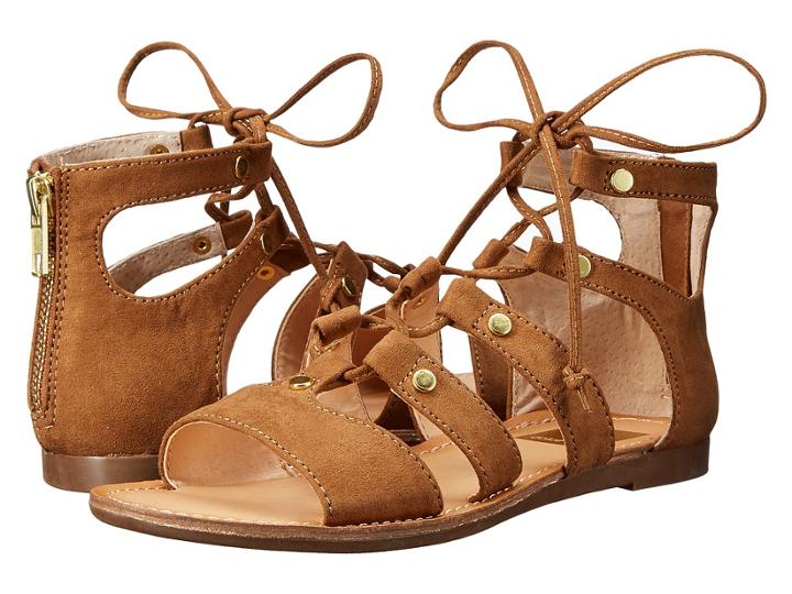 Dolce Vita Kids - Brooke