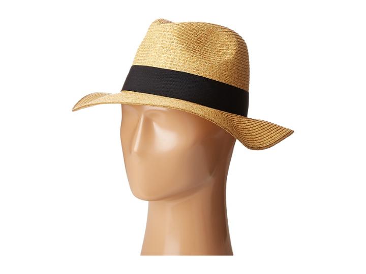 Billabong - Here And There