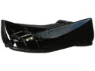 Dr. Scholl's - Glowing