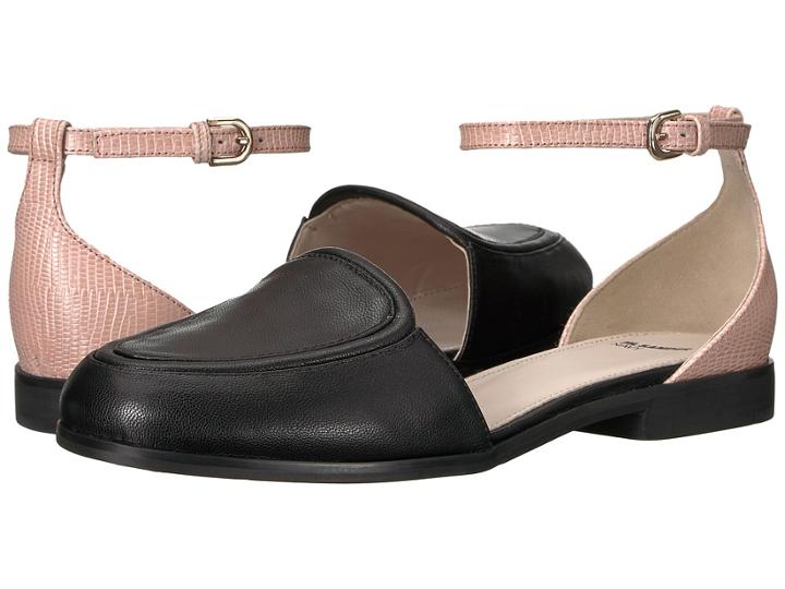 Jil Sander Navy - Jn28023