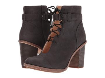 Timberland - Timberland Boot Company Marge Ankle Strap Chukka