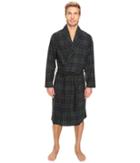 Tommy Hilfiger - Cozy Fleece Robe