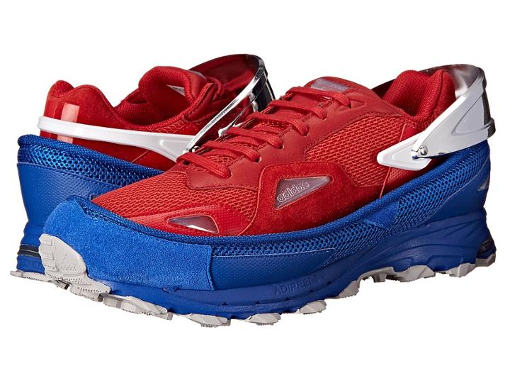 Adidas By Raf Simons - Raf Simons Response Trail 2