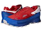 Adidas By Raf Simons - Raf Simons Response Trail 2