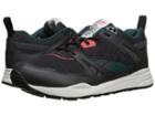 Reebok Lifestyle - Ventilator So Leather