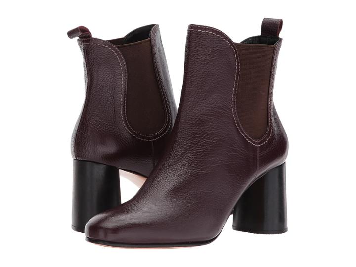 Rachel Comey - Lourde