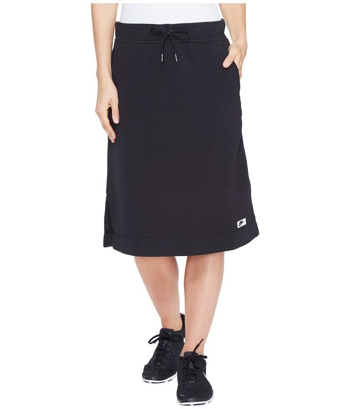 Nike - Sportswear Modern Skirt