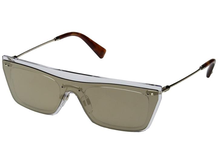 Valentino - Va 4016