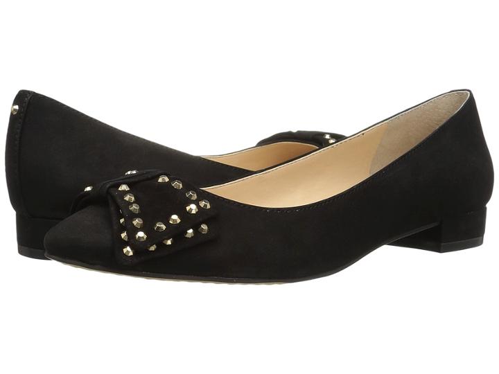 Vince Camuto - Annaley