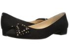 Vince Camuto - Annaley