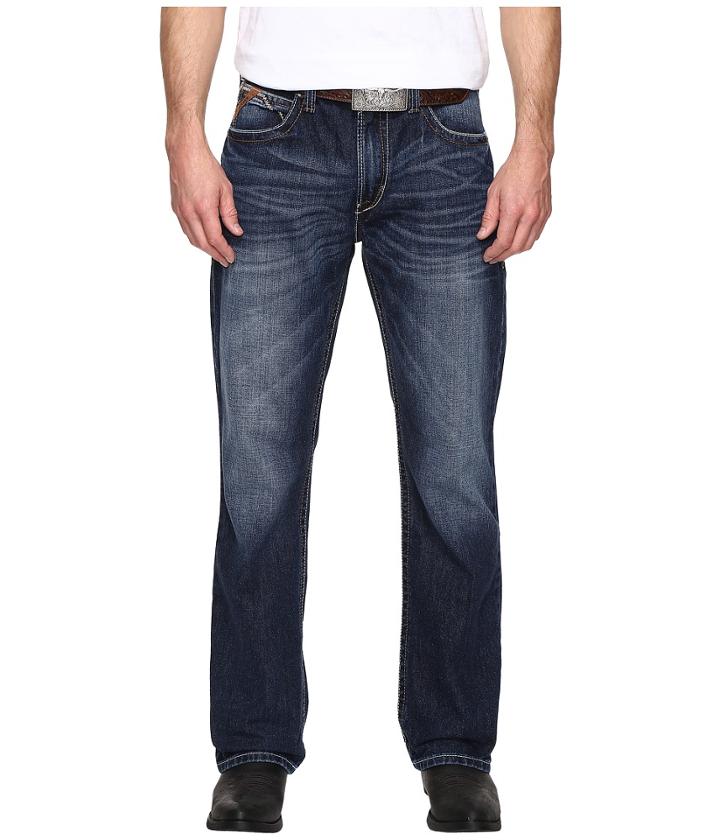 Ariat - M4 Austin