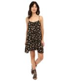 Volcom - Back For U Dress