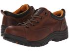 Timberland Pro - Titan(r) Oxford Alloy Safety Toe
