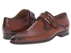 Magnanni - Doran