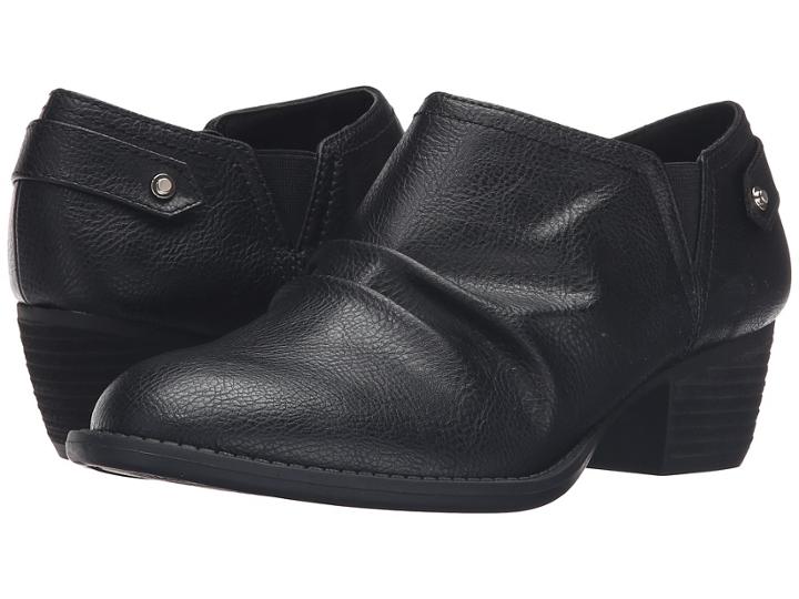 Dr. Scholl's - Julian