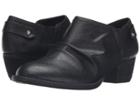 Dr. Scholl's - Julian