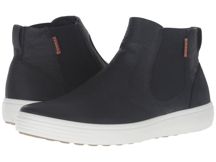 Ecco - Soft 7 Boot