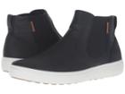 Ecco - Soft 7 Boot