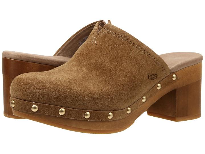 Ugg - Kay