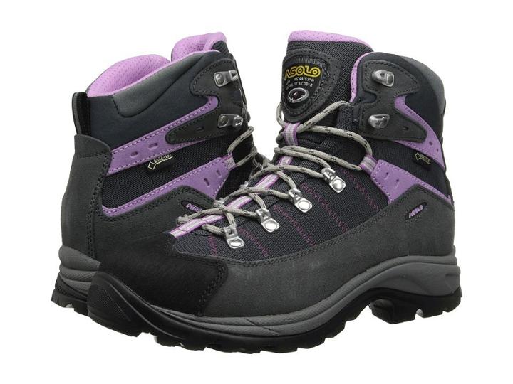 Asolo Revert Gv Ml